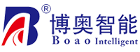 新聞動態(tài) - 自助終端機|智能訪客機|軟件開發(fā)|電子硬件PCBA控制板開發(fā)|深圳市博奧智能科技有限公司 - 自助終端機|智能訪客機|軟件開發(fā)|電子硬件PCBA控制板開發(fā)|深圳市博奧智能科技有限公司