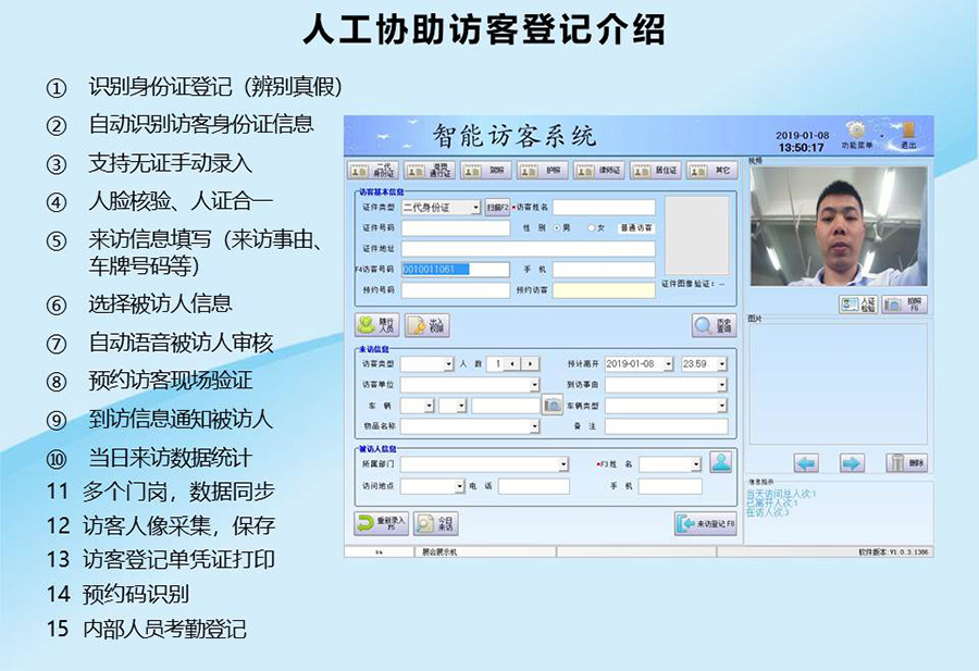 智能訪客機(jī),訪客機(jī)廠家,訪客一體機(jī),訪客登記管理系統(tǒng),門衛(wèi)登記管理,訪客機(jī)廠家,自助服務(wù)終端, 智能訪客機(jī),雙屏人證核驗(yàn)一體機(jī),來訪人員管理系統(tǒng),人臉識(shí)別登記系統(tǒng),園區(qū)管理系統(tǒng),訪客一體機(jī),訪客登記管理系統(tǒng) ,實(shí)名登記系統(tǒng),訪客登記系統(tǒng),酒店登記一體機(jī),來訪登記軟件,住宿登記軟件,單屏訪客機(jī),雙屏智能訪客機(jī),人證比對(duì)終端,手持人臉識(shí)別設(shè)備,15.6寸訪客機(jī),臺(tái)式訪客機(jī),立式訪客機(jī),博奧智能訪客管理系統(tǒng),身份核驗(yàn)終端,人臉識(shí)別訪客機(jī)