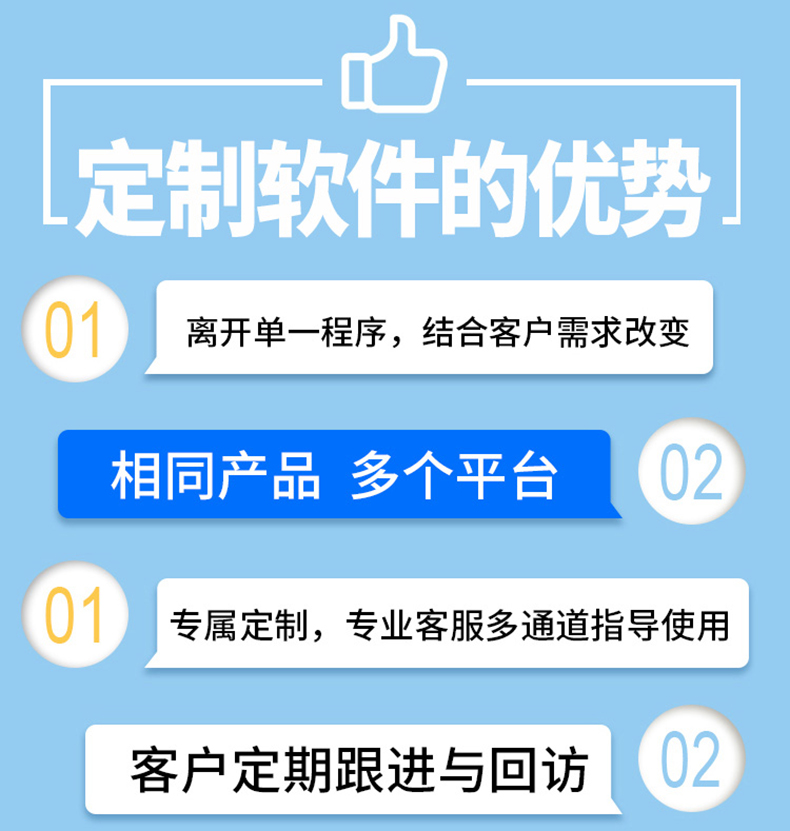 家政教育培訓(xùn)管理系統(tǒng)快遞物流商場超市工廠倉庫盤點醫(yī)療人證PDA手持機APP軟件定制開發(fā)