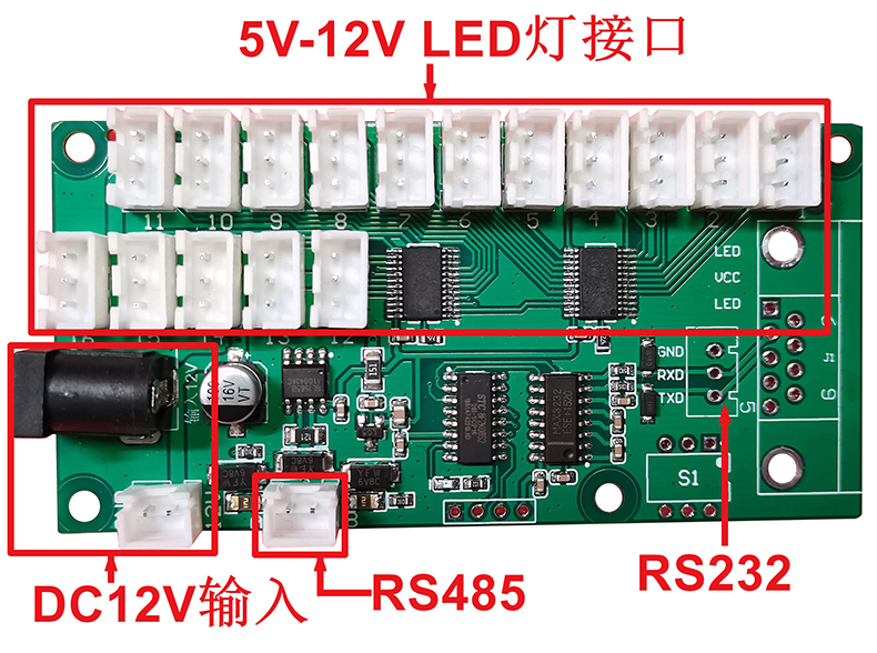 http://www.luecaiba.cn/baznadm.php?r=article/Content/index&content_id=680