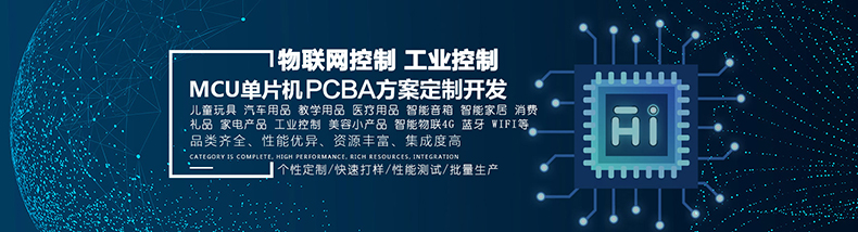 http://www.luecaiba.cn/baznadm.php?r=article/Content/index&content_id=680