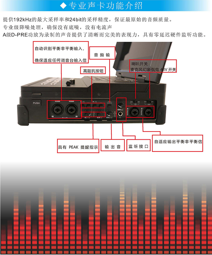 廣電影視教育導(dǎo)播視頻采集主機(jī)加固便攜式15.6寸筆記本計(jì)算機(jī)工業(yè)級三防多功能工控電腦