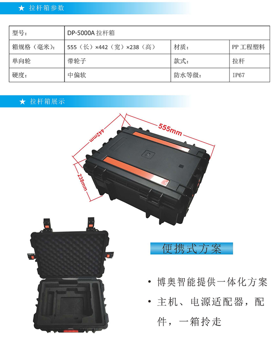 三屏加固便攜筆記本15.6寸3屏三防電腦應(yīng)急指揮計(jì)算機(jī)按需定制