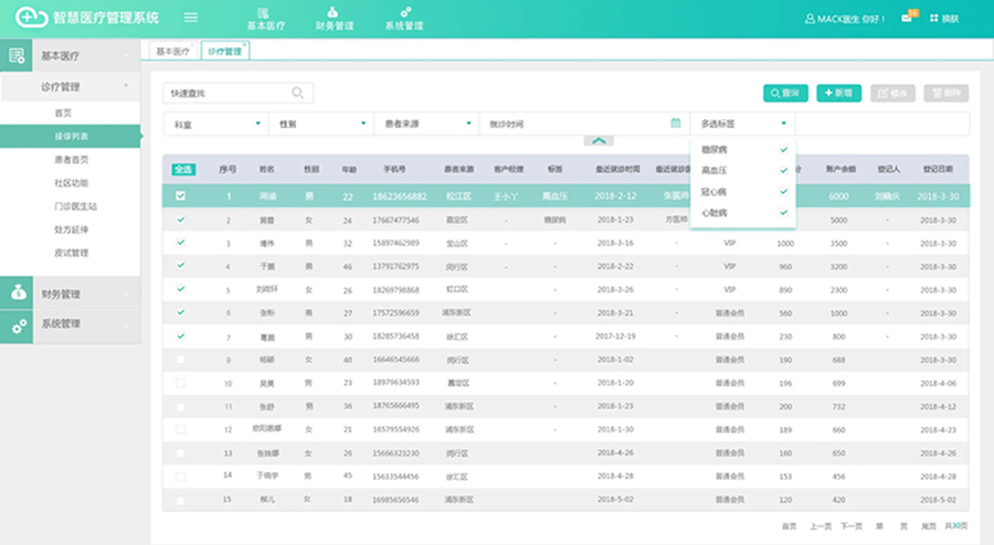 終端機客戶端桌面應(yīng)用程序人機交互軟件定制云服務(wù)器后臺管理系統(tǒng)開發(fā)